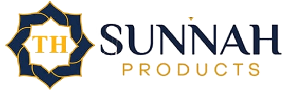 TH Sunnah Products